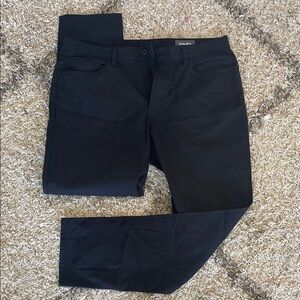 Bonobos 5 Pocket Tech Pant